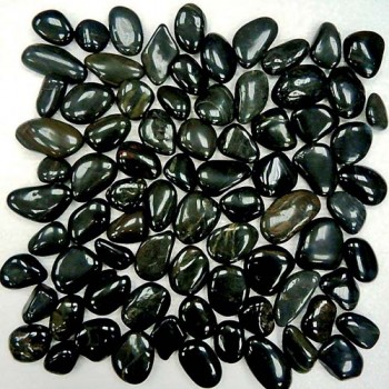 Мозаика Bonaparte Black Jack